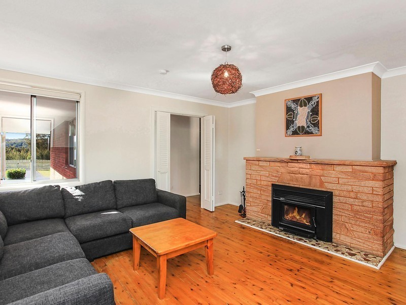 35 Humphreys Road, Kincumber South NSW 2251