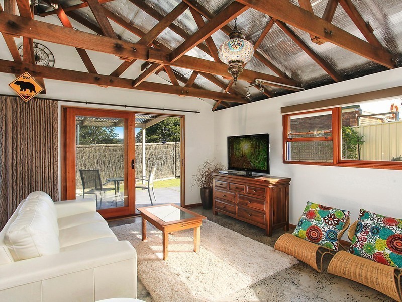 35 Humphreys Road, Kincumber South NSW 2251