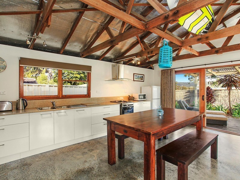 35 Humphreys Road, Kincumber South NSW 2251