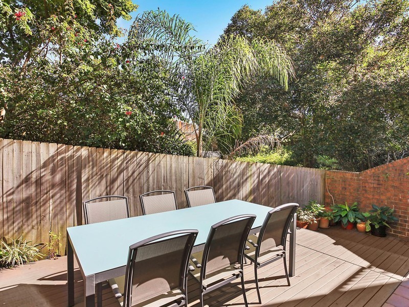 5/35 Avoca Drive, Avoca Beach NSW 2251