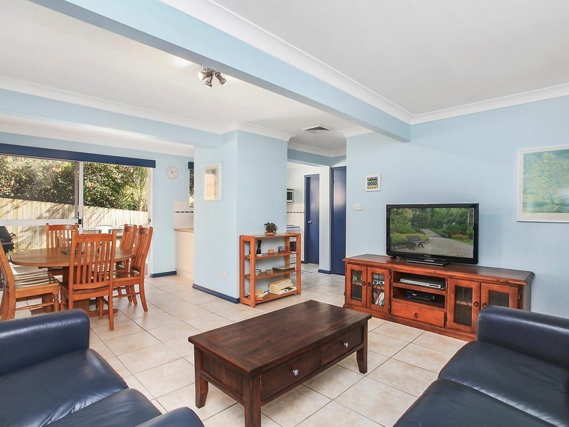 5/35 Avoca Drive, Avoca Beach NSW 2251