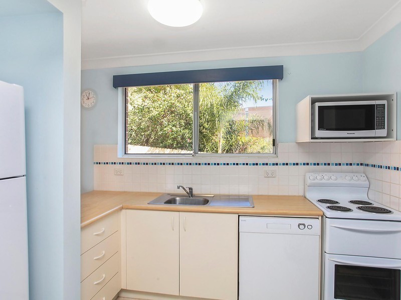 5/35 Avoca Drive, Avoca Beach NSW 2251