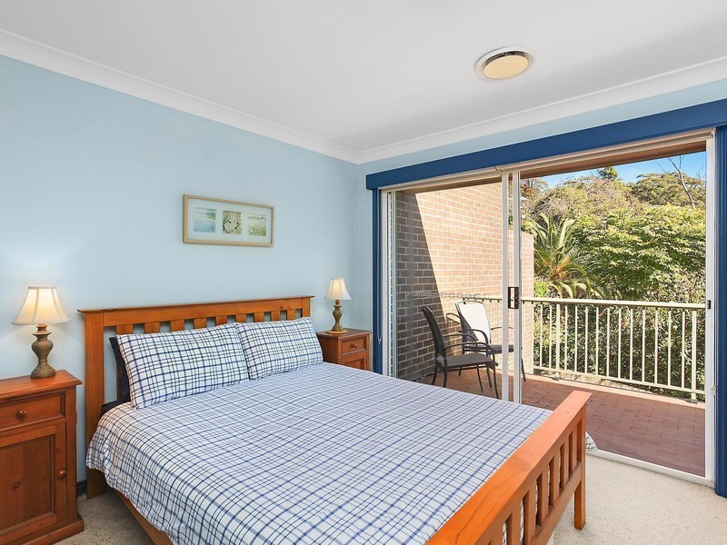 5/35 Avoca Drive, Avoca Beach NSW 2251