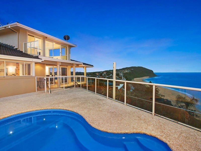 48 Kalakau Avenue, Forresters Beach NSW 2260