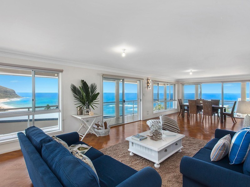 48 Kalakau Avenue, Forresters Beach NSW 2260