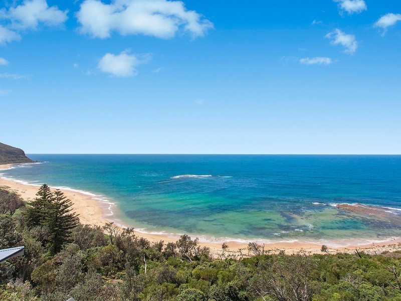 48 Kalakau Avenue, Forresters Beach NSW 2260