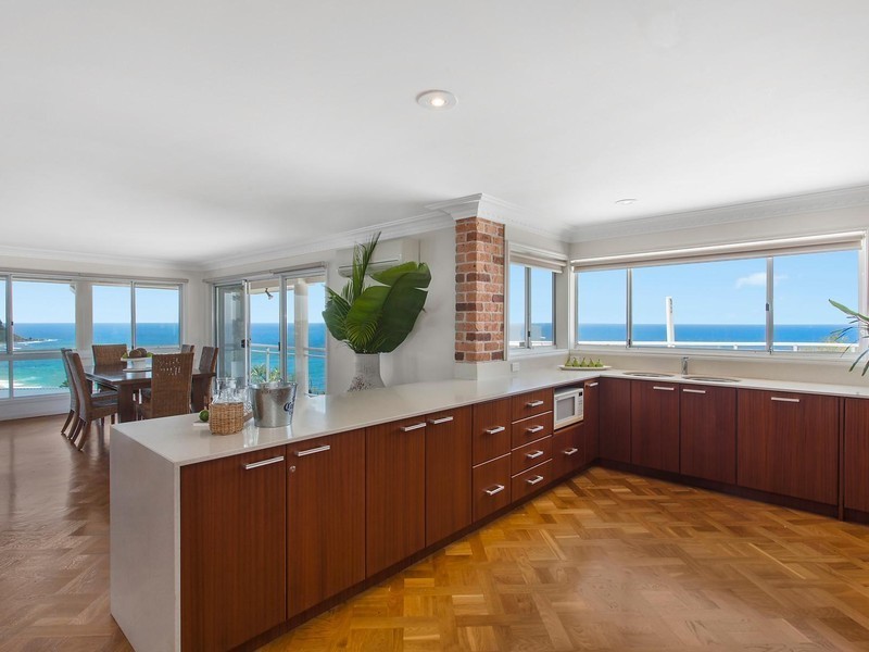 48 Kalakau Avenue, Forresters Beach NSW 2260