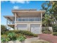 48 Kalakau Avenue, Forresters Beach NSW 2260