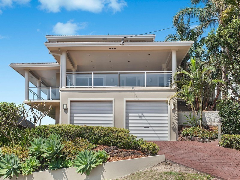 48 Kalakau Avenue, Forresters Beach NSW 2260