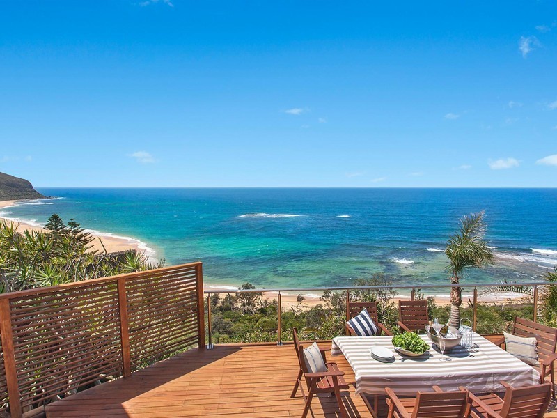 48 Kalakau Avenue, Forresters Beach NSW 2260