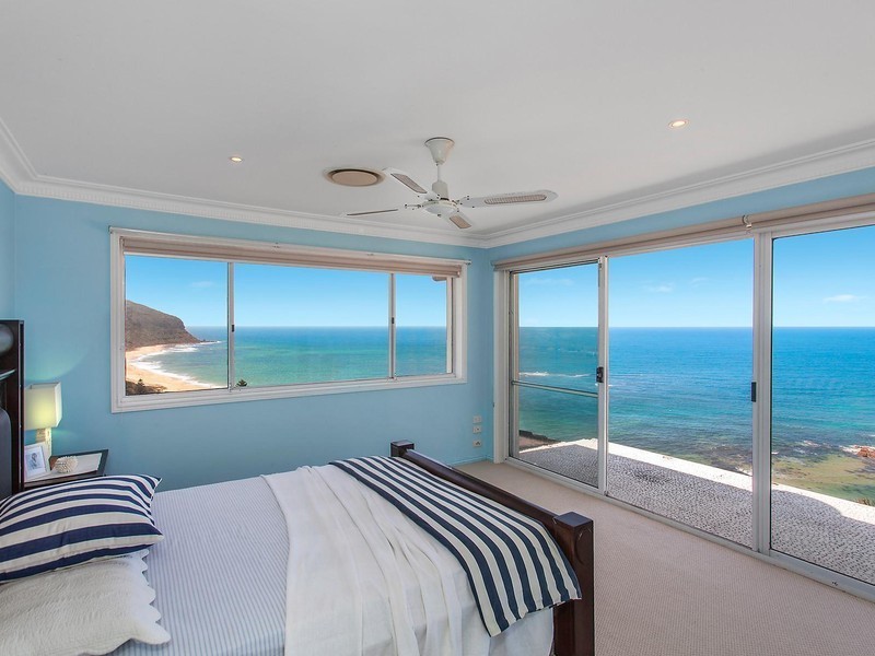 48 Kalakau Avenue, Forresters Beach NSW 2260