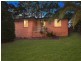 9 McKell Avenue, Watanobbi NSW 2259