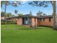 9 McKell Avenue, Watanobbi NSW 2259