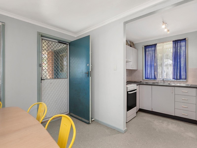 9 McKell Avenue, Watanobbi NSW 2259