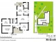 9 McKell Avenue, Watanobbi NSW 2259 Floorplan