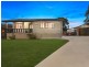 4 Carinya Close, Toronto NSW 2283