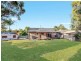 4 Carinya Close, Toronto NSW 2283