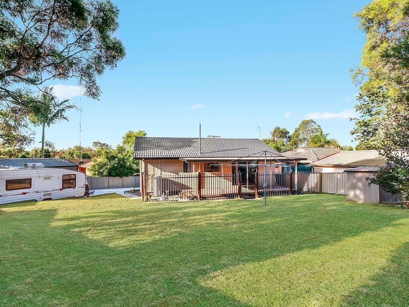 4 Carinya Close, Toronto NSW 2283