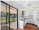 4 Carinya Close, Toronto NSW 2283