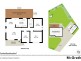4 Carinya Close, Toronto NSW 2283 Floorplan