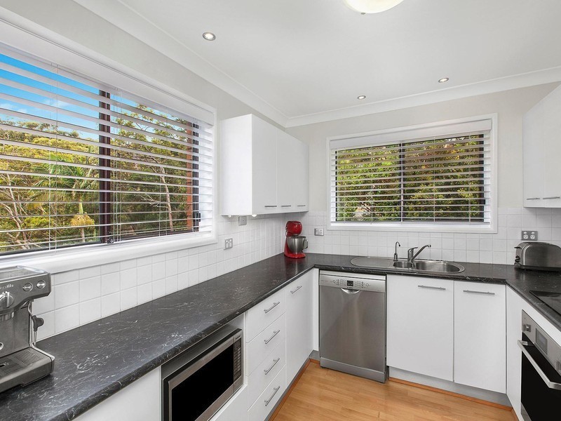 14 Kipling Drive, Bateau Bay NSW 2261