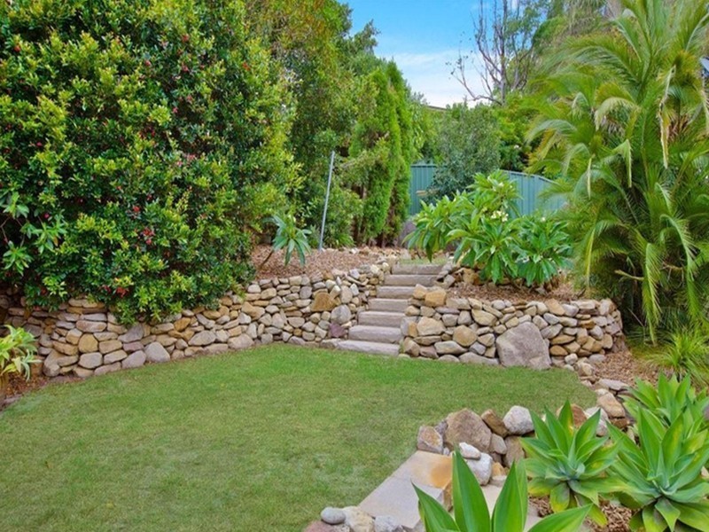 14 Kipling Drive, Bateau Bay NSW 2261