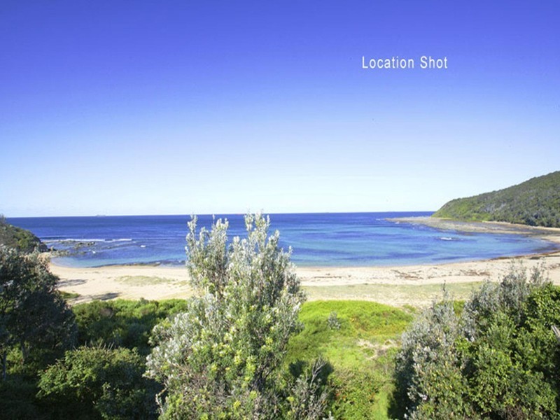 14 Kipling Drive, Bateau Bay NSW 2261