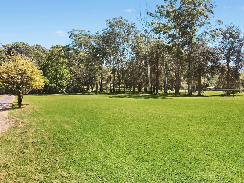 RMB 5115 Wattle Tree Road, Holgate NSW 2250