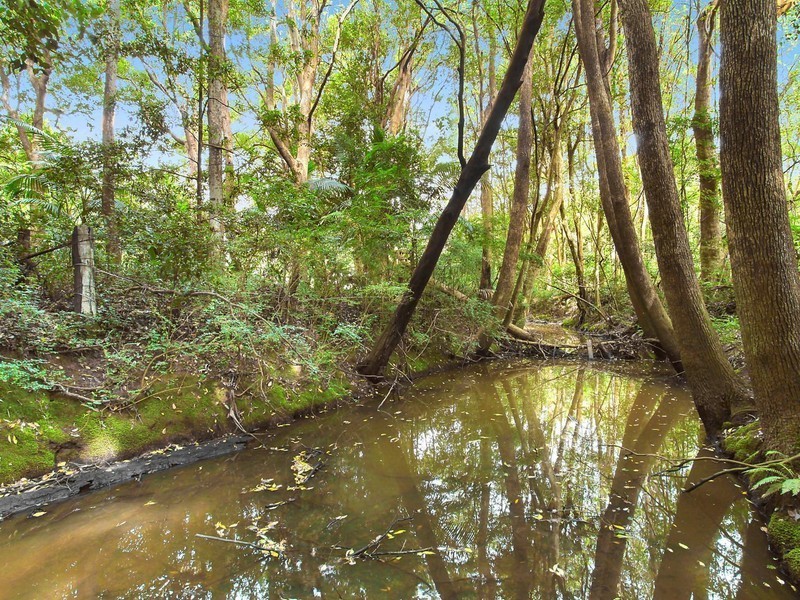 RMB 5115 Wattle Tree Road, Holgate NSW 2250