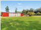 RMB 5115 Wattle Tree Road, Holgate NSW 2250