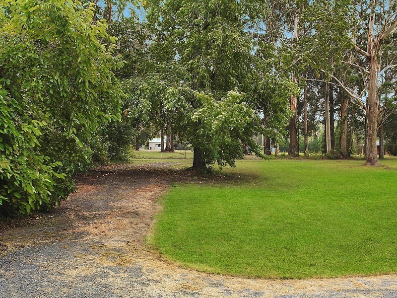 RMB 5115 Wattle Tree Road, Holgate NSW 2250