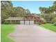 102 Damien Drive, Macmasters Beach NSW 2251