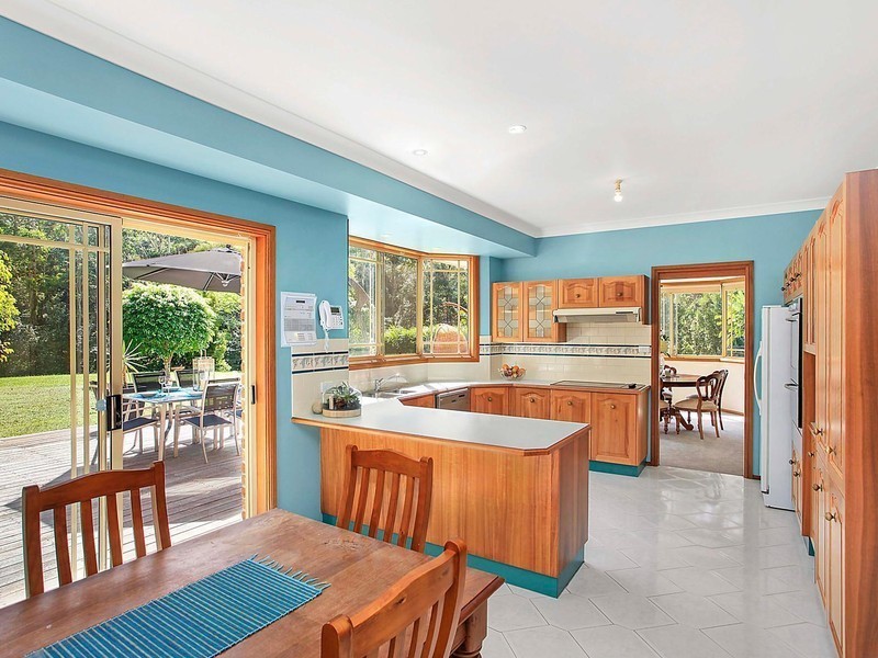 102 Damien Drive, Macmasters Beach NSW 2251
