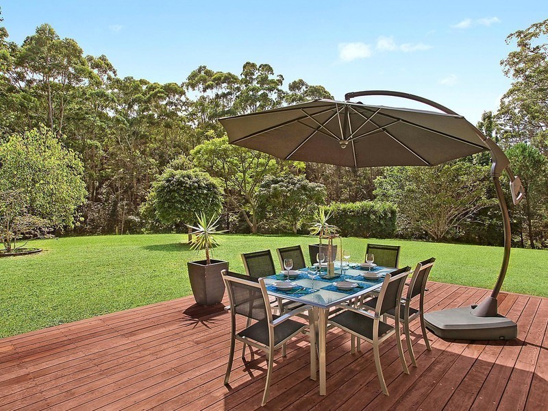 102 Damien Drive, Macmasters Beach NSW 2251