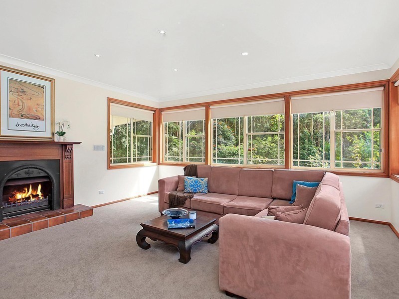 102 Damien Drive, Macmasters Beach NSW 2251