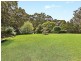 102 Damien Drive, Macmasters Beach NSW 2251