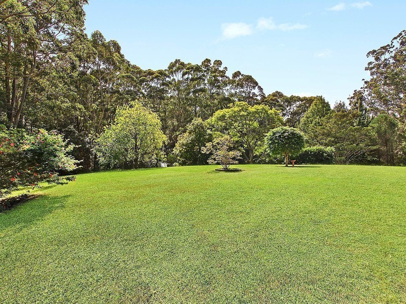 102 Damien Drive, Macmasters Beach NSW 2251