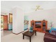 102 Damien Drive, Macmasters Beach NSW 2251