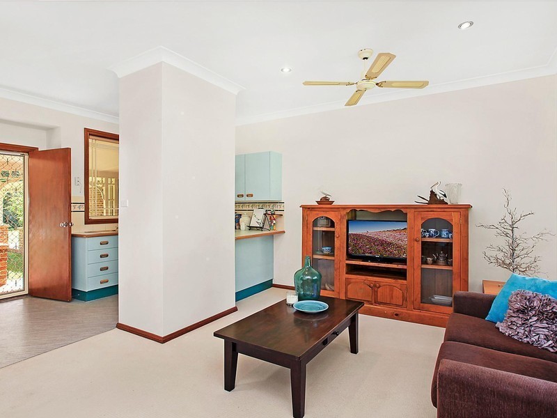 102 Damien Drive, Macmasters Beach NSW 2251