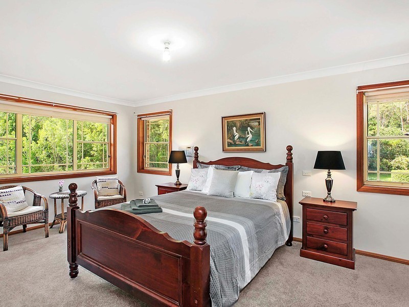 102 Damien Drive, Macmasters Beach NSW 2251