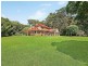 102 Damien Drive, Macmasters Beach NSW 2251