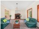 102 Damien Drive, Macmasters Beach NSW 2251