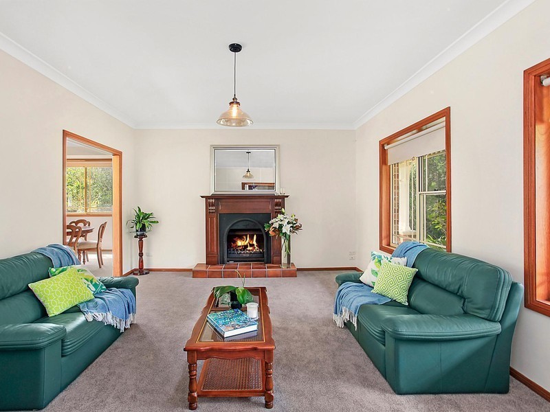 102 Damien Drive, Macmasters Beach NSW 2251