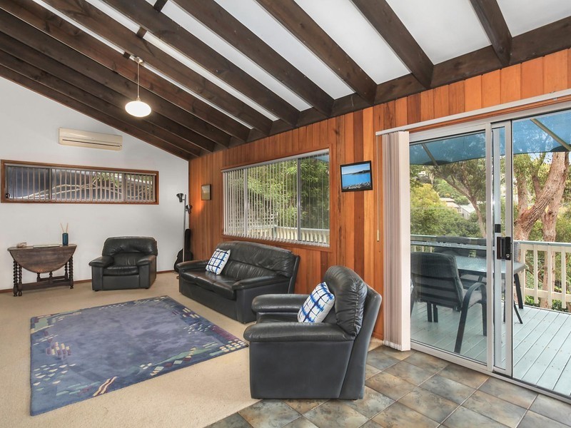 42 Riviera Avenue, Terrigal NSW 2260