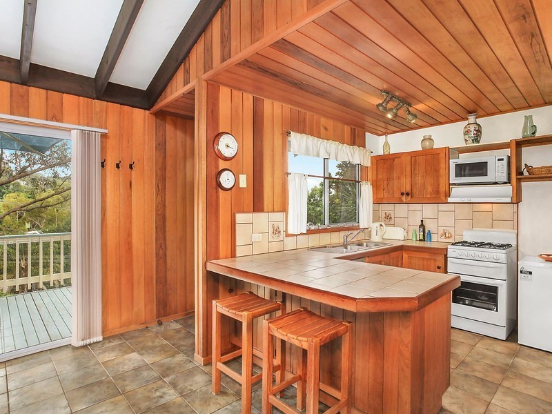 42 Riviera Avenue, Terrigal NSW 2260