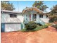 20 Hillcrest Street, Terrigal NSW 2260