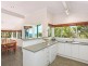 20 Hillcrest Street, Terrigal NSW 2260