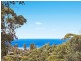 20 Hillcrest Street, Terrigal NSW 2260