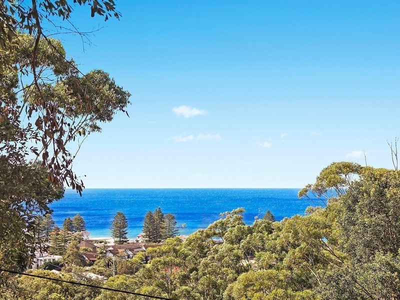 20 Hillcrest Street, Terrigal NSW 2260