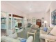 20 Hillcrest Street, Terrigal NSW 2260